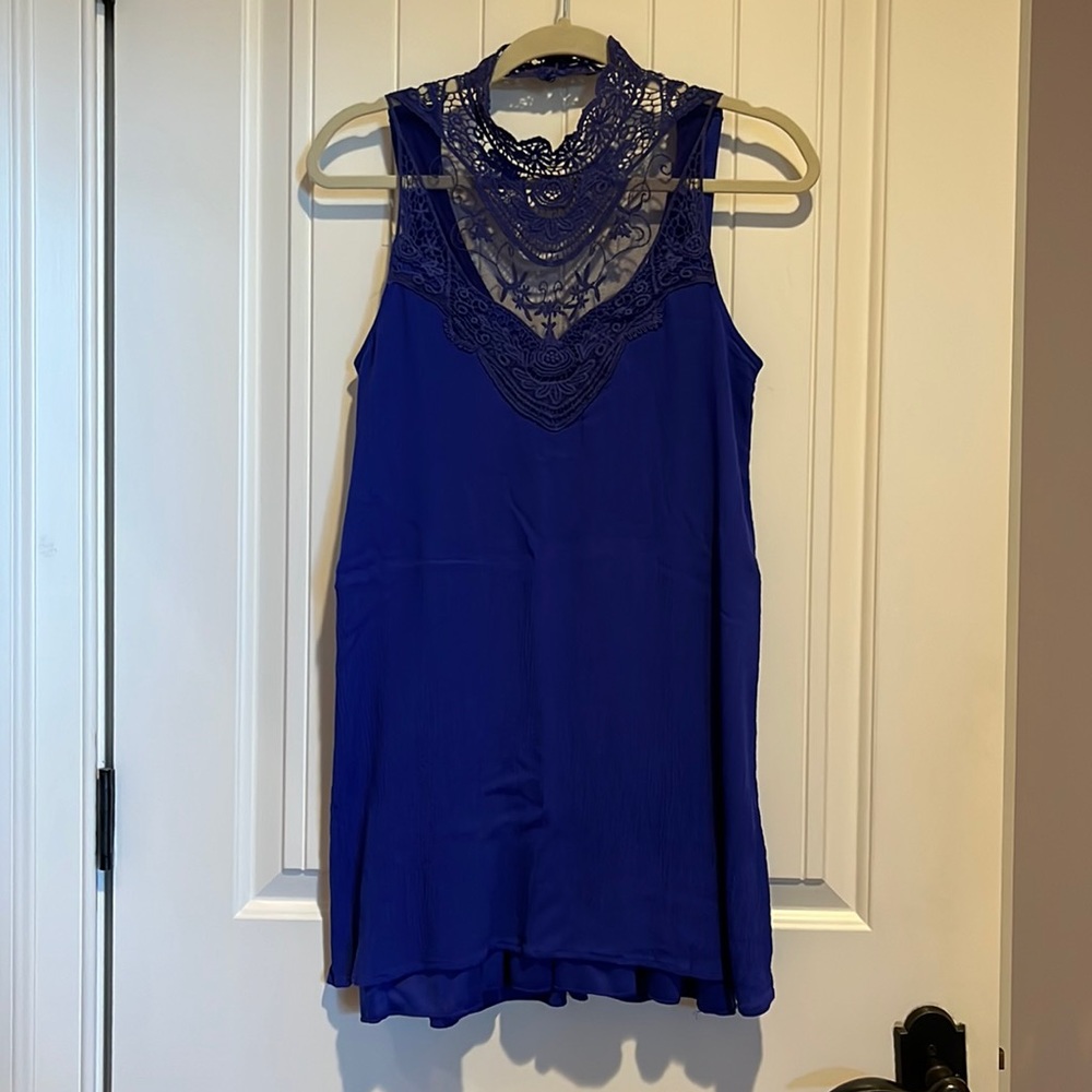 City Studio | Dress